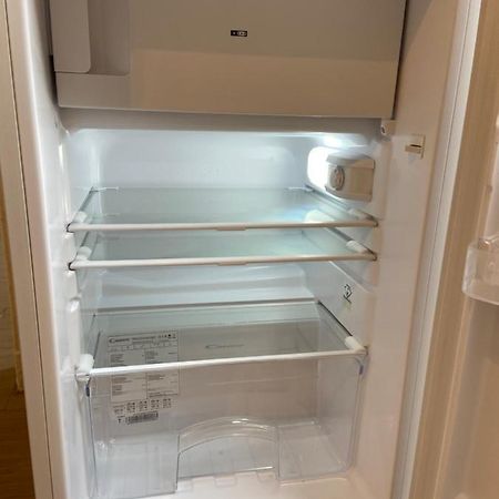 Apartament Morosini 11 Turyn Zewnętrze zdjęcie