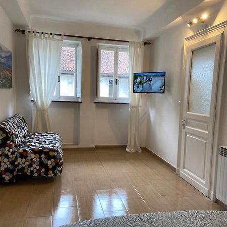 Apartament Morosini 11 Turyn Zewnętrze zdjęcie