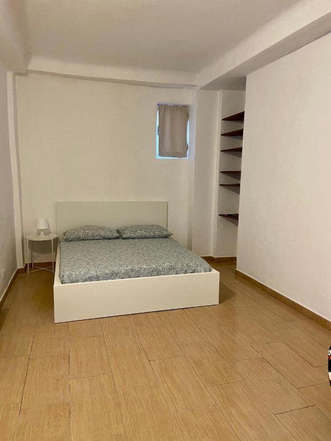 Apartament Morosini 11 Turyn Zewnętrze zdjęcie