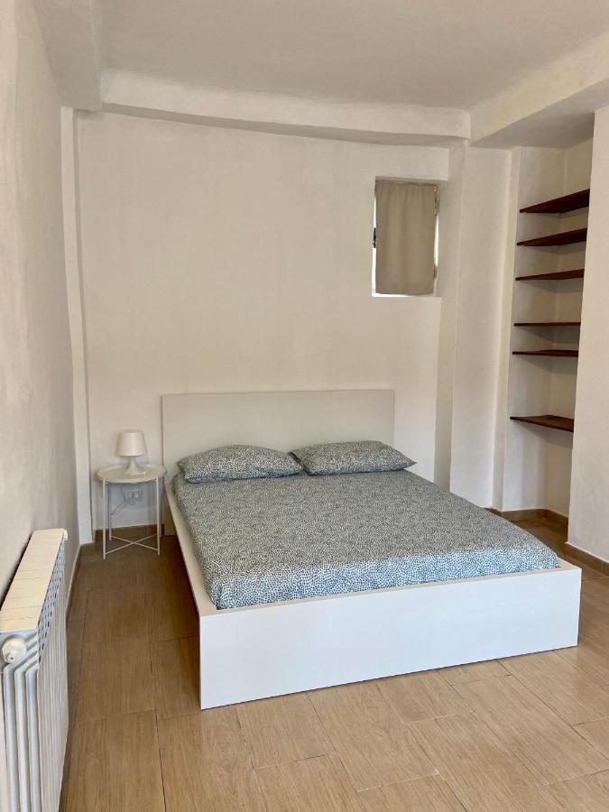 Apartament Morosini 11 Turyn Zewnętrze zdjęcie