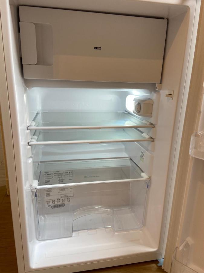 Apartament Morosini 11 Turyn Zewnętrze zdjęcie