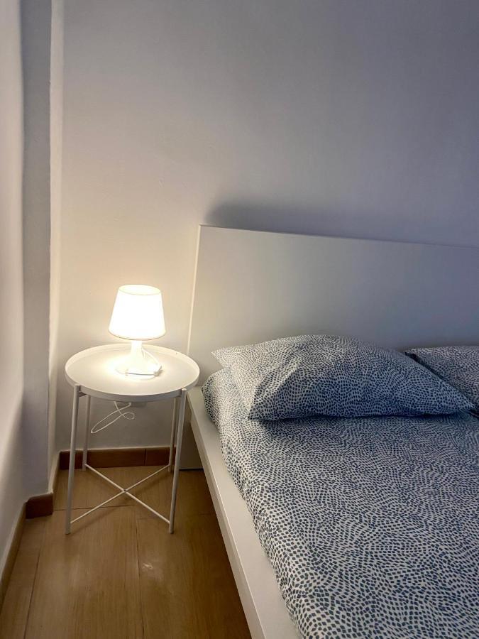 Apartament Morosini 11 Turyn Zewnętrze zdjęcie