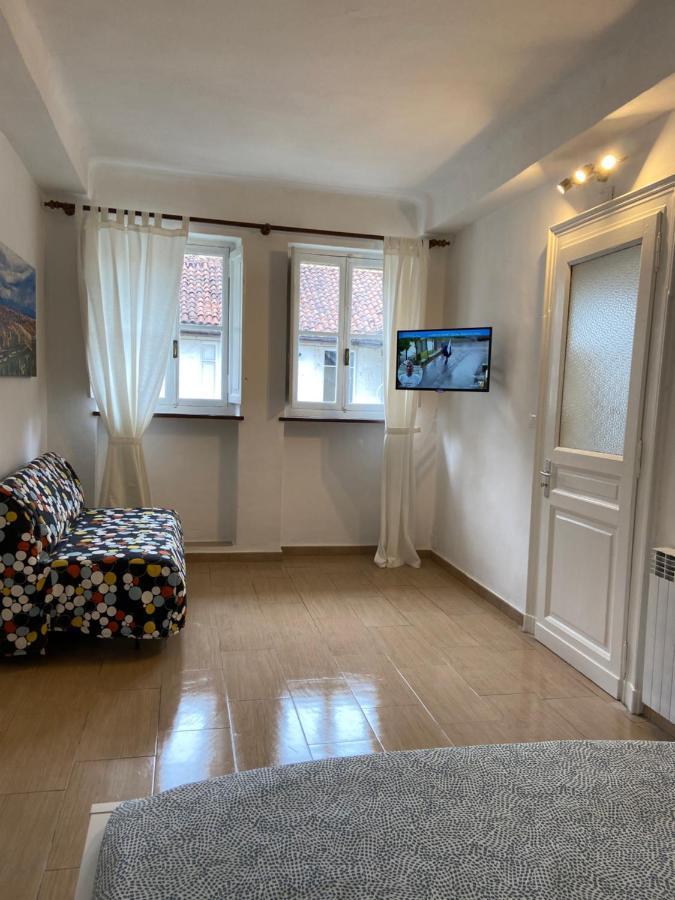 Apartament Morosini 11 Turyn Zewnętrze zdjęcie